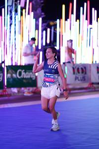 BIB: 
                            <button type="button" onclick="openModal(24583294)" class="btn btn-primary btn-sm float-right btn-popup" data-toggle="modal" data-target=".modal-high-quality">
                        <i class="fas fa-shopping-cart"></i> Add to Cart
                    </button>
                                            <button type="button" onclick="isThisMe(24583294, true)" class="btn btn-success btn-sm float-right btn-popup btn-isme hidden" data-toggle="tooltip" data-placement="bottom" title="นี่คือรูปของคุณใช่ไหม คลิกที่นี่เพื่อเอาเข้าอัลบั้ม">
                        <i class="fas fa-plus"></i> Add to album
                    </button>
                    <button type="button" onclick="isThisMe(24583294, false)" class="btn btn-warning btn-sm float-right btn-popup btn-isnotme hidden">
                        <i class="fas fa-ban"></i> Remove from album
                    </button>